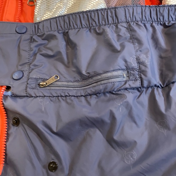 Marmot Women s 3in 1 Ski jacket - Picture 9 of 9